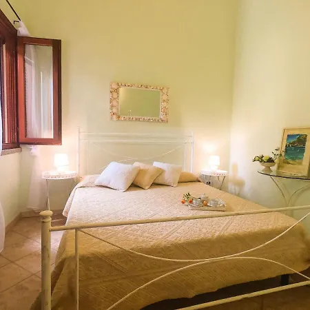 Sweet Simius Vakantiehuis *