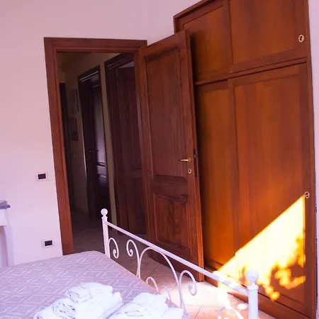 Sweet Simius Vakantiehuis *