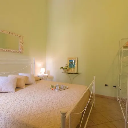 Sweet Simius Vakantiehuis