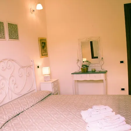 Vakantiehuis Sweet Simius