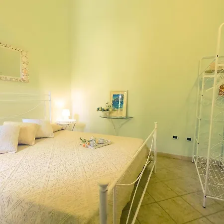 Vakantiehuis Sweet Simius