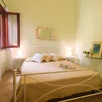 Sweet Simius Holiday home *