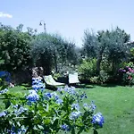 Holiday home Sweet Simius *