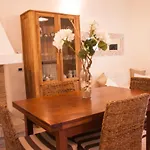 Sweet Simius Holiday home Villasimius