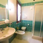 Holiday home Sweet Simius