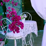 Sweet Simius Holiday home