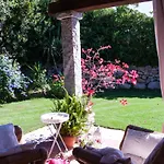 Holiday home Sweet Simius