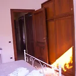 Sweet Simius Holiday home *