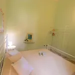 Holiday home Sweet Simius Villasimius