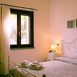 Sweet Simius Holiday home