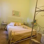 Sweet Simius Holiday home Villasimius