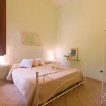 Sweet Simius Holiday home Villasimius
