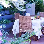 Sweet Simius Holiday home