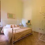 Holiday home Sweet Simius