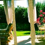 Holiday home Sweet Simius Villasimius