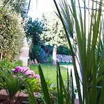 Holiday home Sweet Simius *