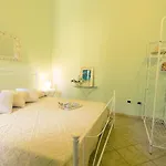 Holiday home Sweet Simius