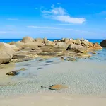 Sweet Simius Holiday home