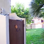 Holiday home Sweet Simius