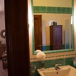 Holiday home Sweet Simius Villasimius