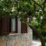 Holiday home Sweet Simius