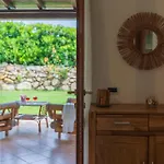 Holiday home Sweet Simius *