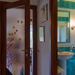 Sweet Simius Holiday home Villasimius