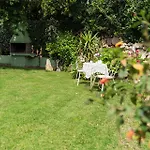 Sweet Simius Holiday home Villasimius