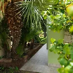 Sweet Simius Holiday home
