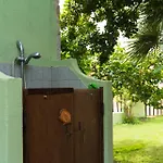 Sweet Simius Holiday home Villasimius