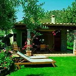 Holiday home Sweet Simius