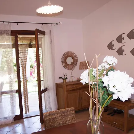 Sweet Simius Віллазімьюс