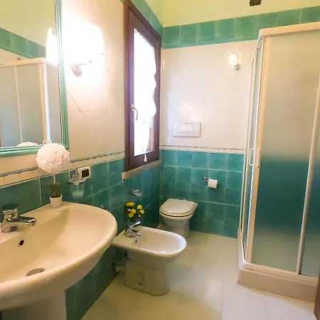 Будинок відпочинку Sweet Simius