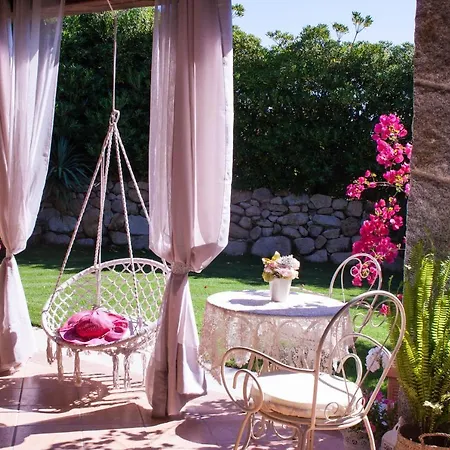 Sweet Simius Віллазімьюс