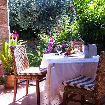 Sweet Simius Віллазімьюс