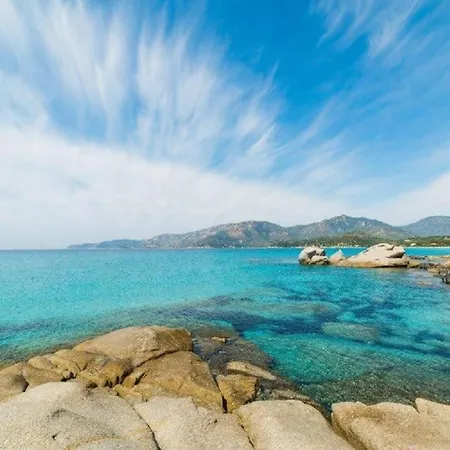 Sweet Simius Будинок відпочинку Віллазімьюс