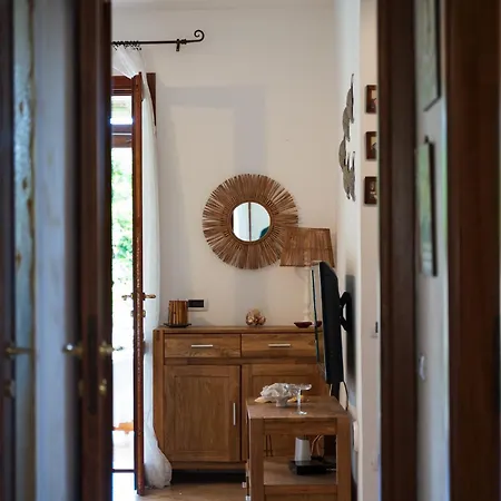 Sweet Simius * Villasimius