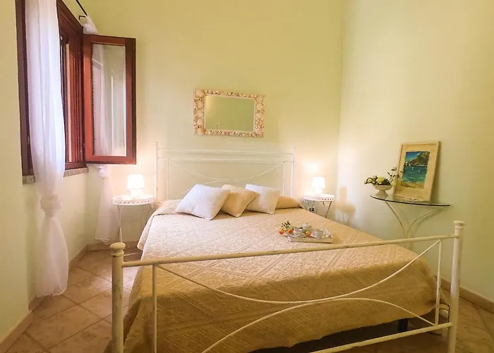 Sweet Simius Ferienhaus *