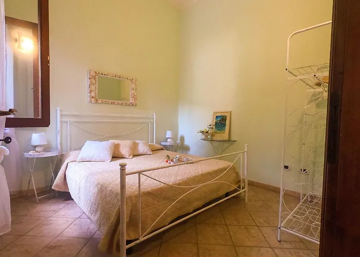 Prázdninový dům Sweet Simius