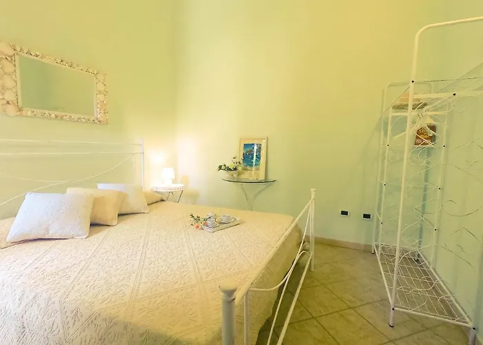 Prázdninový dům Sweet Simius