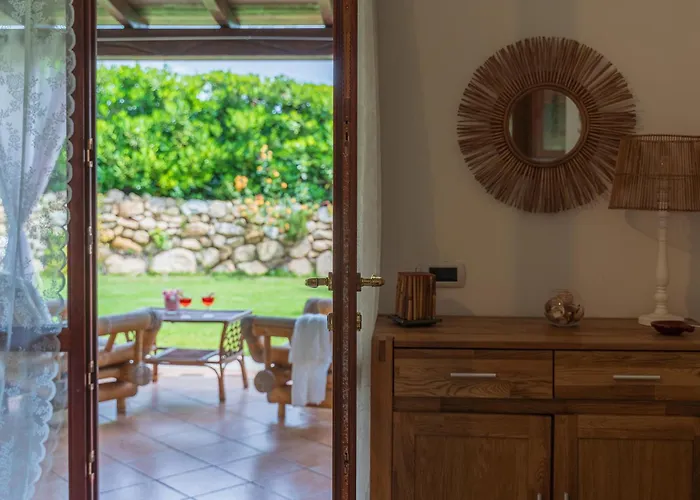 Nyaraló Sweet Simius *