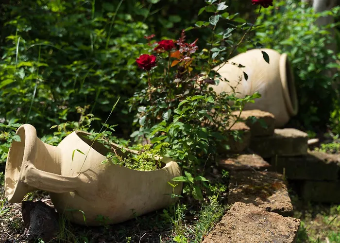 Sweet Simius Villasimius